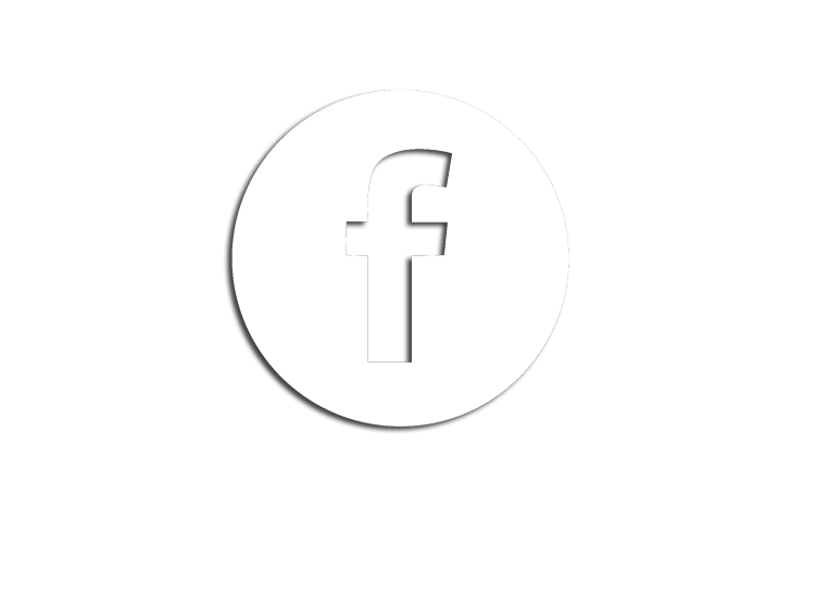 FB find us