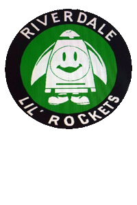 riverdale logo small2