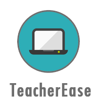 TeacherEase Icon